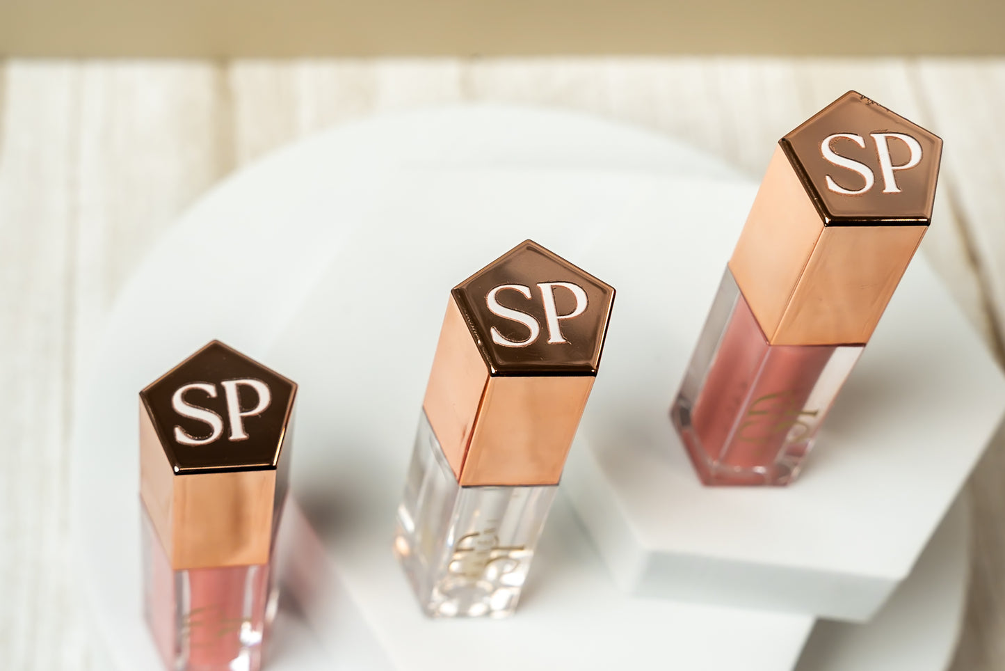 Gloss Bundle (3-Pack) Deal
