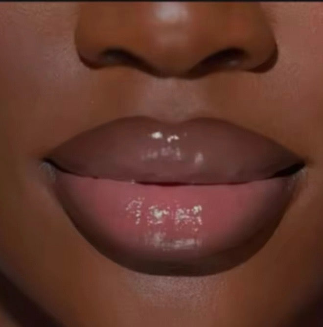 Signature Liner : 4 shades