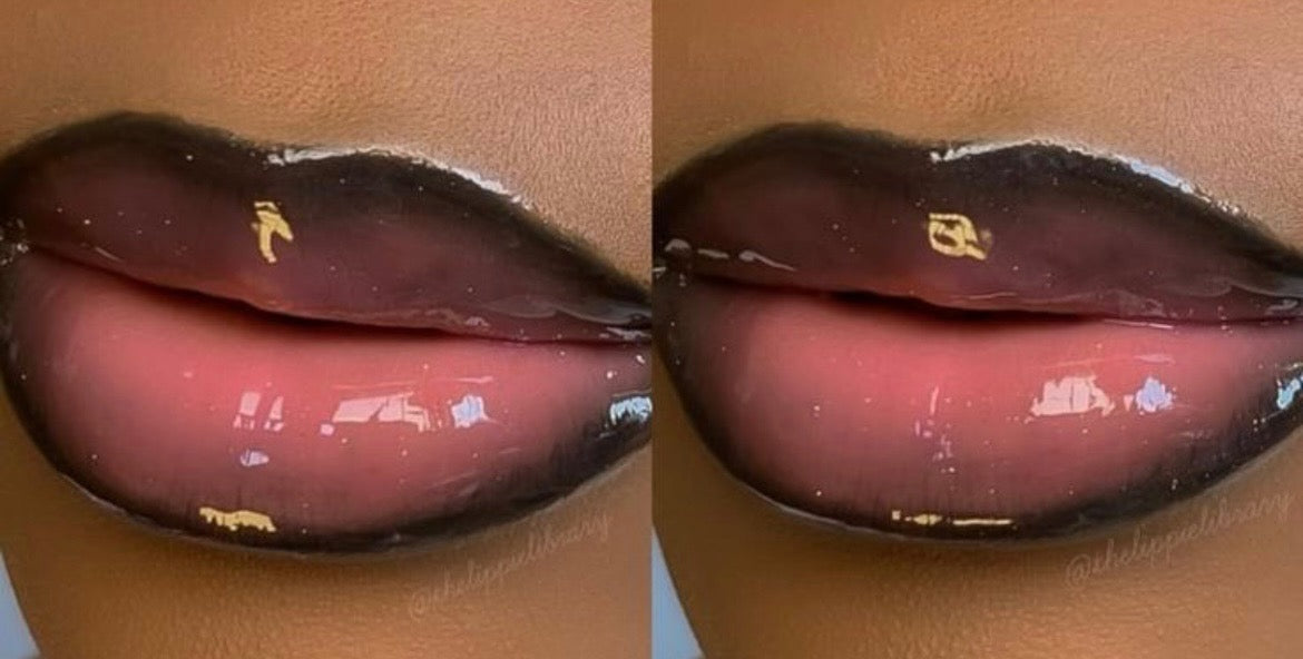 Signature Liner : 4 shades